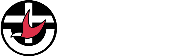 Uniting Church in Australia